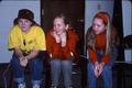 25 Years of Rochester YFC Bible Quizzing-0503.jpg